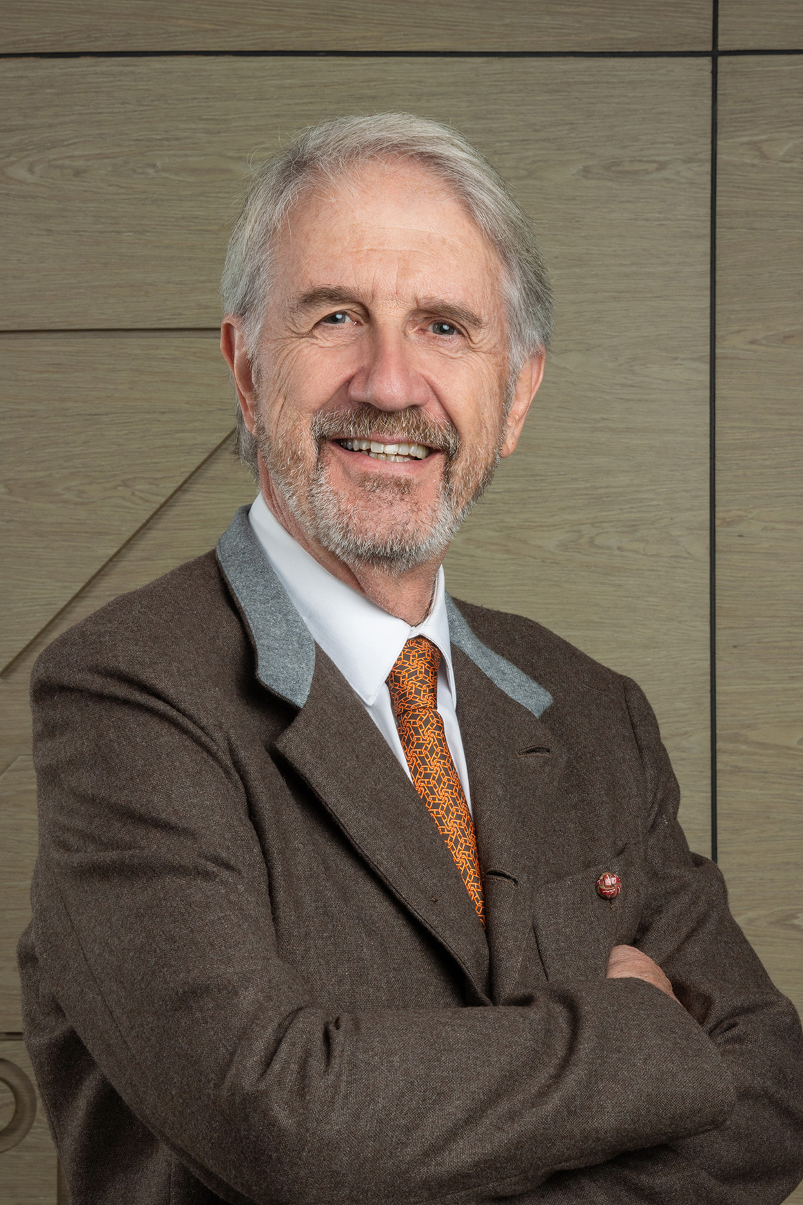 Jose Carlos Matamala